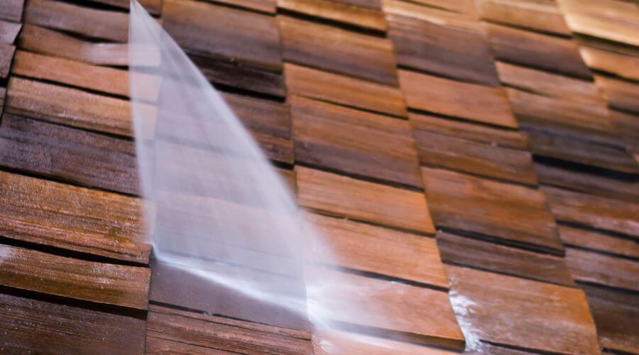 Roof Replacement in Wasco, OR